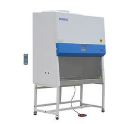 山東博科(Biobase)生物安全柜 型號(hào)規(guī)格全解析與實(shí)驗(yàn)室安全防護(hù)要義