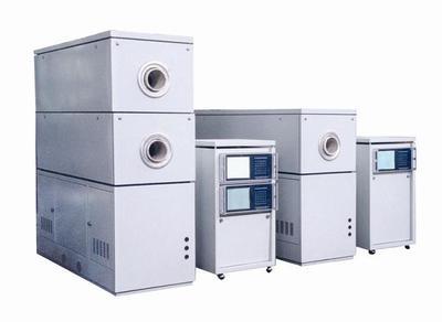 山東青島高溫?cái)U(kuò)散爐生產(chǎn)廠家在機(jī)電之家的創(chuàng)新與應(yīng)用