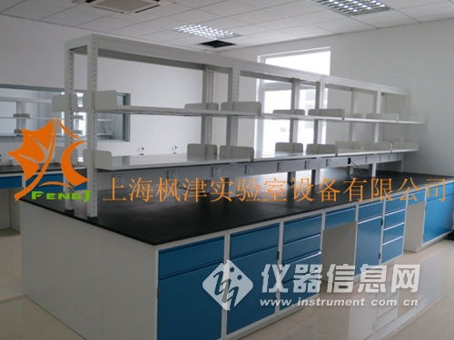 全鋼實(shí)驗(yàn)臺(tái)上海楓津?qū)嶒?yàn)室設(shè)備FJ QGSYT1 11 參數(shù)詳解與廠家報(bào)價(jià)分析